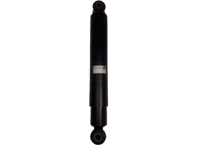 IM EXT. BARRA DE MANDO M.BENZ - ROSCA28X1.50-IZQUIERDA