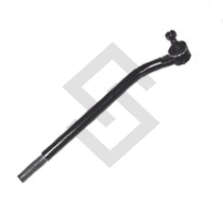 FD EXT. LARGO F.4000- 93/98