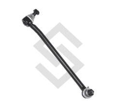 FD BARRA MANDO F.14000 - 93/98