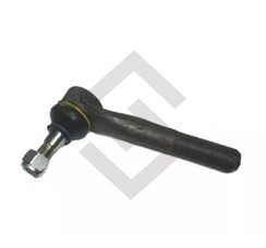 FD EXT. DER. BARRA CENTRAL F.14000 - 99/..