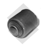 PG BUJE BRAZO ROT. P.505/504 P.UP - TODOS-