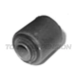 PG BUJE BRAZO ROT. P.505/504 P.UP - TODOS-