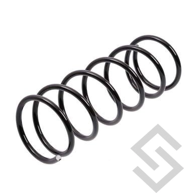 **RT ESPIRAL DEL.R.18 1400
