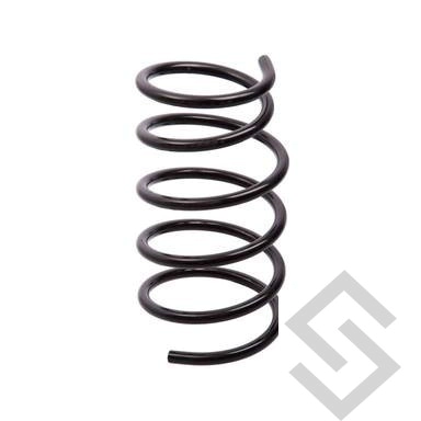 RT ESPIRAL DEL.TRAFIC DIESEL