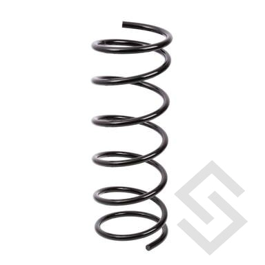 PG ESPIRAL DEL.P.505 - 86/...