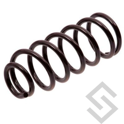 IM ESPIRAL TRAS.CORDOBA