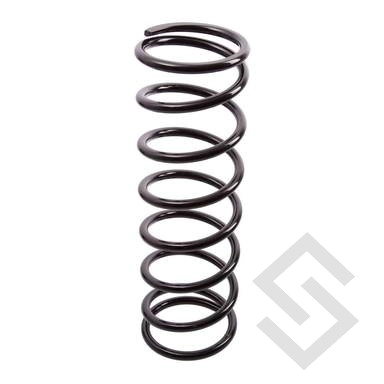 **RT ESPIRAL TRAS.RAMBLER/TORINO - ALTO