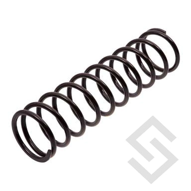 PG ESPIRAL TRAS.P.504 RURAL -REFORZADO