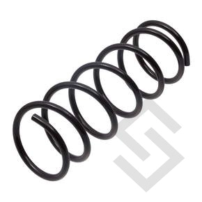 IM ESPIRAL TRAS.MAZDA 323
