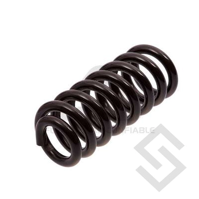 CH ESPIRAL DEL.D-20 REFORZADO