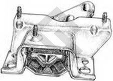FD SOPORTE MOTOR IZQ. ECOSPORT KINETIC 2.0 4X2 - CAJA IB5