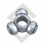 RT TRICETA R.9/11/12/KANGOO/SIERRA 1.6 - 22 ESTRIAS / DADO 29.9MM. (EX AB15108)