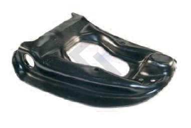 FD FALCON - 62/70 - PARRILLA SUP. CHAPA SOLA