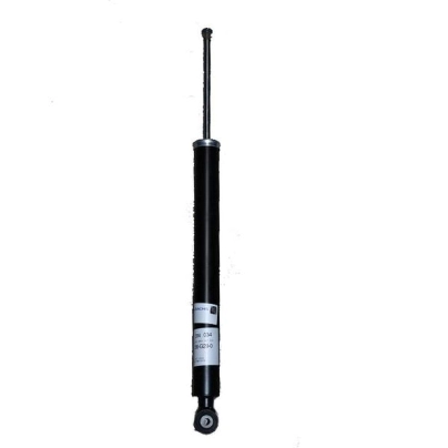 FD FALCON - 62/70 - PARRILLA SUP. CHAPA SOLA