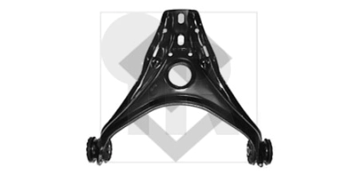 VW GOL M/N. PARRILLA DIAM 12 MM S/ROTULA