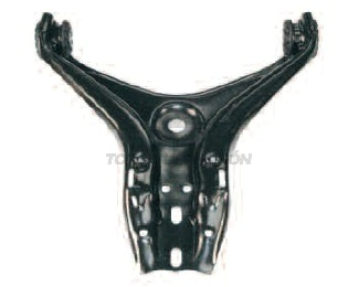 VW GOL M/V. PARRILLA DIAM 10 MM S/ROTULA