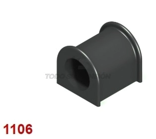 RT R.12 REGULADOR COMBA DEL.-