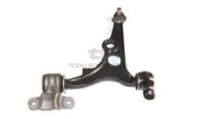 PG P.806 DIESEL/TURBO DIESEL/CITROEN EVASION/EXPERT - PARR.IZQ.C/ROT.