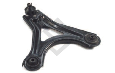 FD MONDEO 93/00 - PARRILLA DER. C/ROTULA