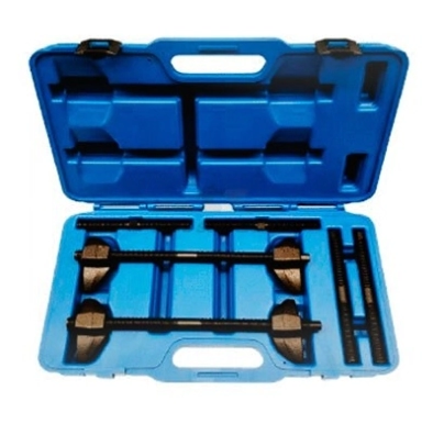 FD MONDEO 93/00 - PARRILLA DER. C/ROTULA