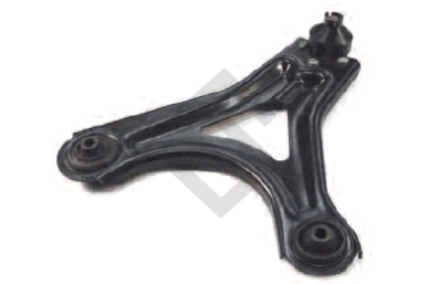 FD MONDEO 93/00 - PARRILLA IZQ. C/ROTULA