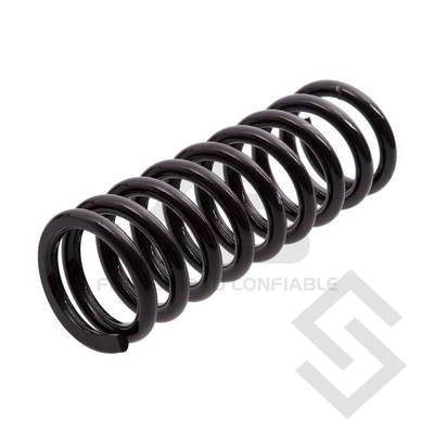 FD ESPIRAL DEL.FAIRLANE 8CIL.