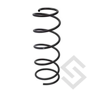**FT ESPIRAL DEL.TIPO 1600