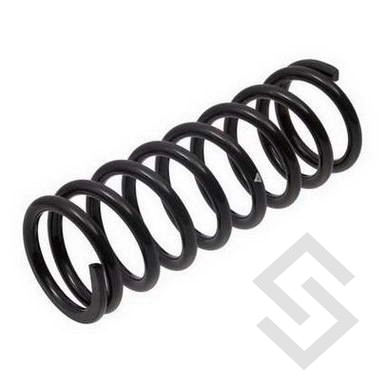 VD ESPIRAL TRAS.D.1500 TODOS
