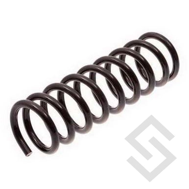 CH ESPIRAL DEL.CHEVY STANDARD