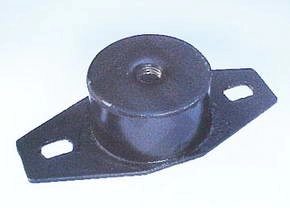RJ SOPORTE MOTOR DEL. P.63 REFORMA