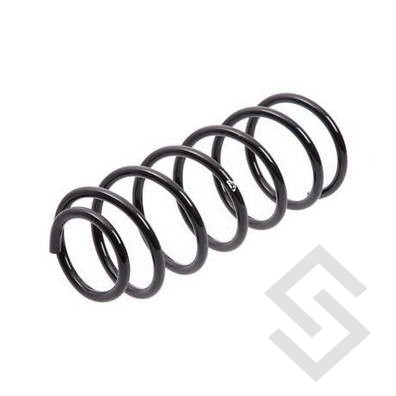 **VW ESPIRAL DEL.SAVEIRO 98/...- REFORZADO