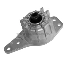 FT SOPORTE MOTOR PALIO 1.8 03/...