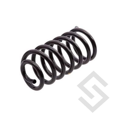 **FD ESPIRAL TRAS.TAUNUS REFORZADO
