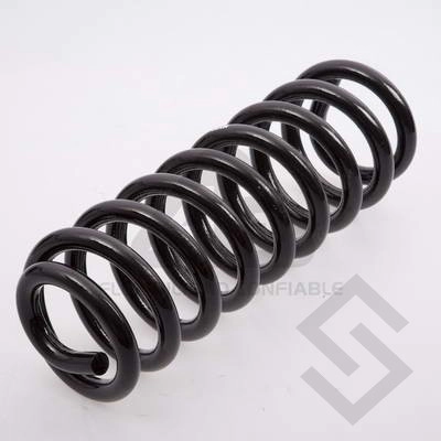 FD ESPIRAL DEL.RANGER/BRONCO/CUSTOM(IMPORT.)