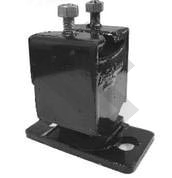 VD SOPORTE CAJA VEL. VALIANT