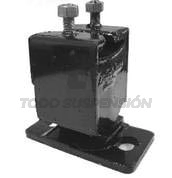 VD SOPORTE CAJA VEL. VALIANT