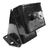 VW SOPORTE MOTOR DEL. 1500