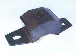 RJ SOPORTE MOTOR DEL. RASTROJERO P.63