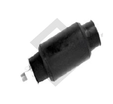 RT SOPORTE MOTOR DEL. JEEP - REFORMA