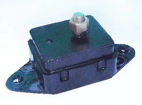 RT SOPORTE MOTOR DEL. TORINO