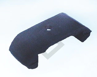 RT TOPE PARA SOPORTE CAJA  R.4 / R.6