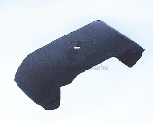 RT TOPE PARA SOPORTE CAJA  R.4 / R.6