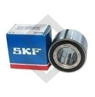 PG RULEMAN DEL. P.106/205/306 S/ABS .../99 - CIT.C15/ZX/SAXO/XSARA .../99
