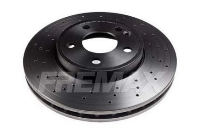PG RULEMAN DEL. P.106/205/306 S/ABS .../99 - CIT.C15/ZX/SAXO/XSARA .../99