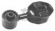 CH TENSOR MOTOR VECTRA - 97/...