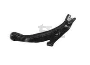 VD SOPORTE MOTOR DEL. D.1500/ 1800