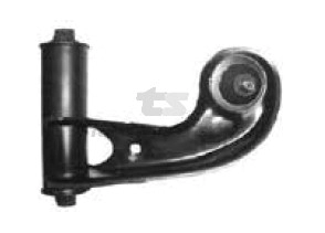 FD SOPORTE MOTOR IZQ. KA