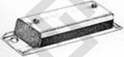 RJ SOPORTE CAJA VEL. P.63