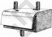 VD SOPORTE MOTOR DEL.DER. DODGE/VALIANT-