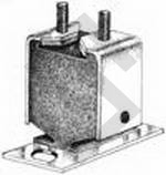 VD SOPORTE CAJA VEL. DODGE/VALIANT-